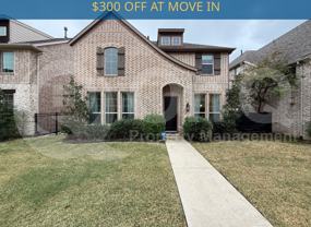 456 Renaissance Ln - Photo 1 of 1