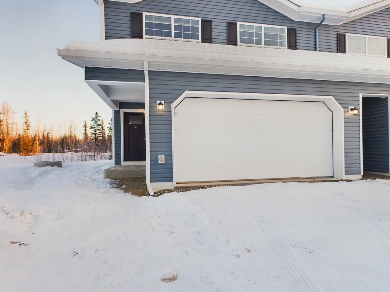 2309 Ownby Rd #C - Photo 6 of 19