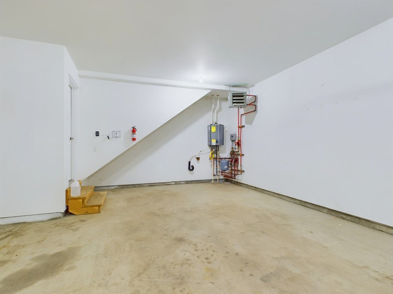 2309 Ownby Rd #C - Photo 5 of 19