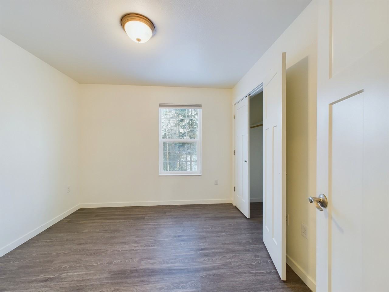 2309 Ownby Rd #C - Photo 4 of 19