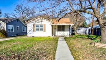 featured image of 1616 Main St