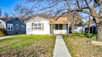 1616 Main St - Photo 1 of 1