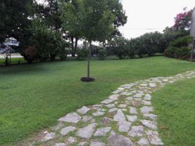 1514 Parker Ln #204 - Photo 1 of 1