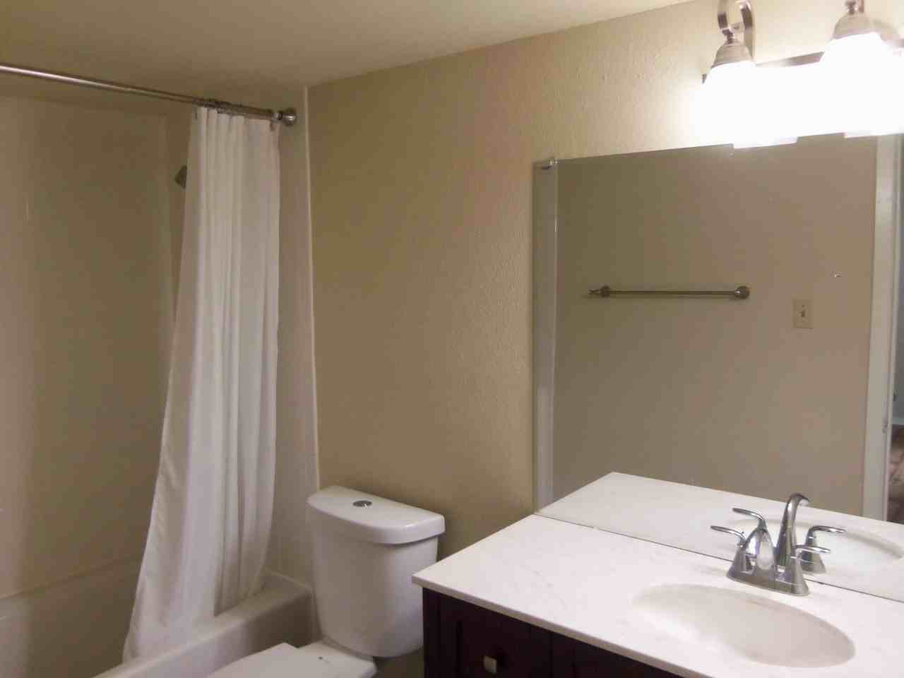 1514 Parker Ln #204 - Photo 2 of 11