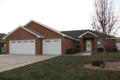 3912 Woodlark Rd - Photo 1 of 1