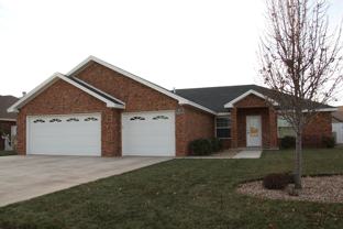 3912 Woodlark Rd - Photo 1 of 1