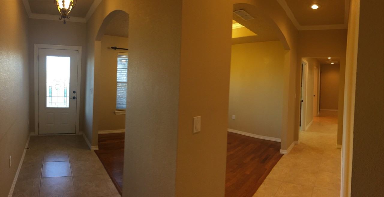 3912 Woodlark Rd - Photo 3 of 26