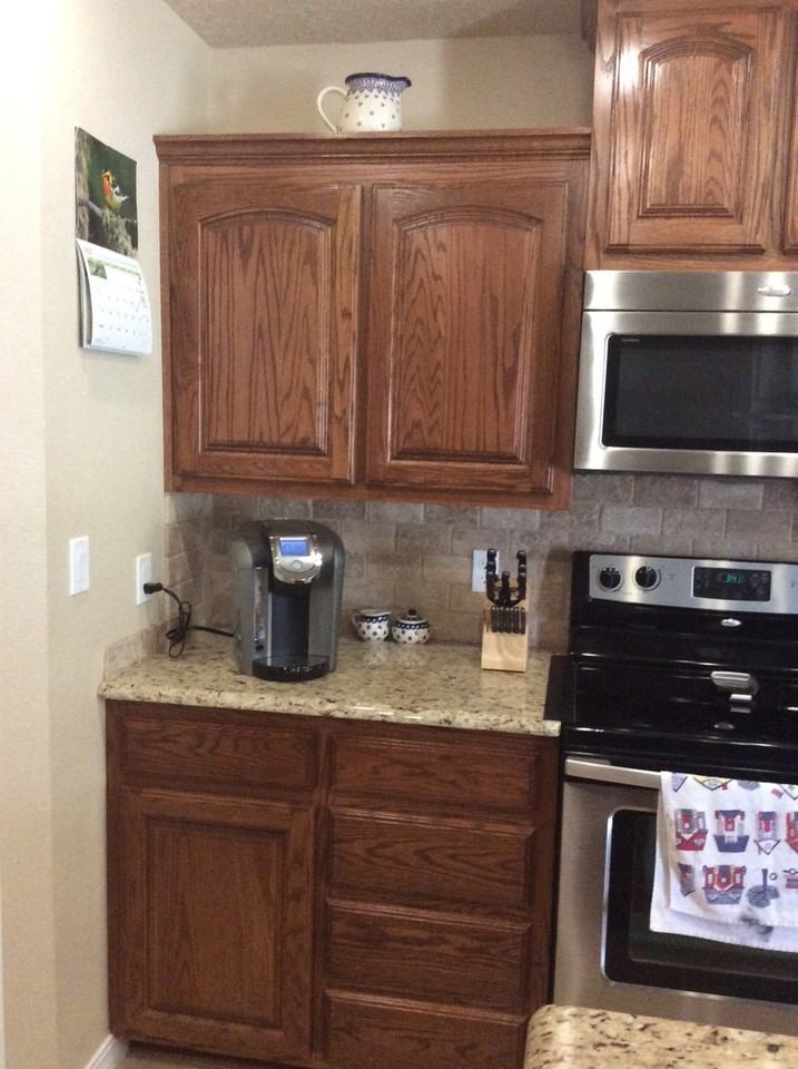 3912 Woodlark Rd - Photo 6 of 26