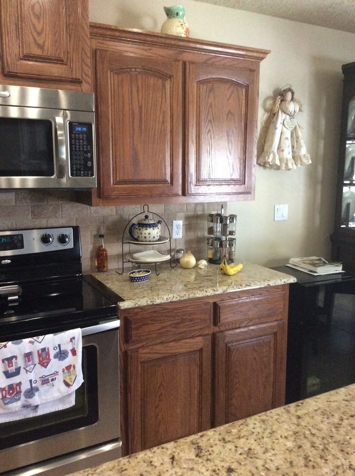 3912 Woodlark Rd - Photo 7 of 26