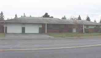 1020 124th St S - Photo 1 of 1