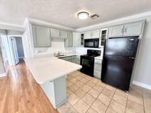 3721 1/2 N Lee Ave - Photo 1 of 1