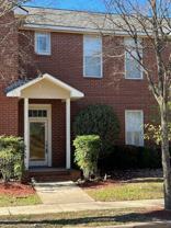 1319 Bromley Park Dr - Photo 1 of 1