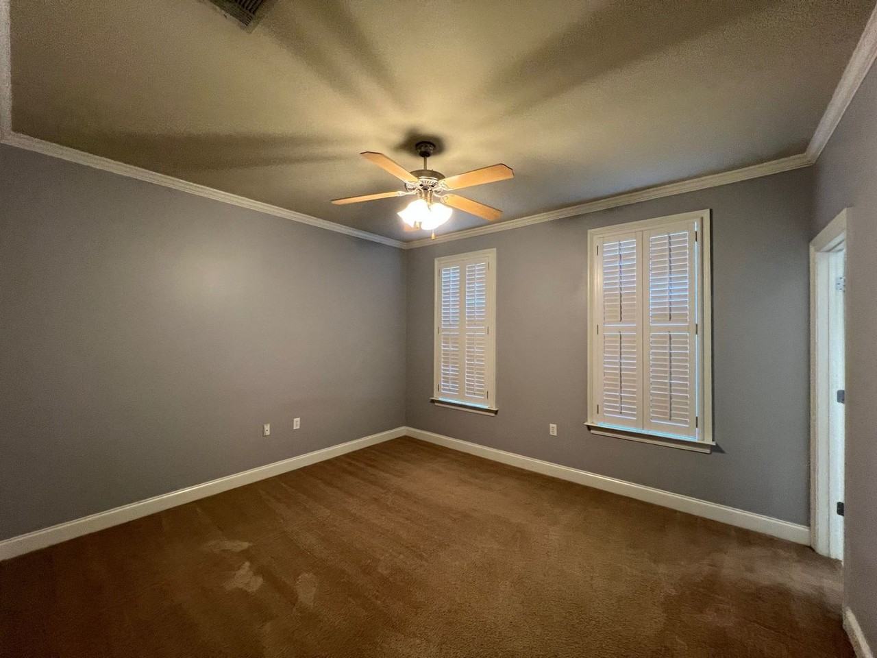 1319 Bromley Park Dr - Photo 5 of 11