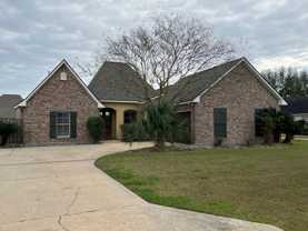 6400 Pelican Crossing Dr - Photo 1 of 1