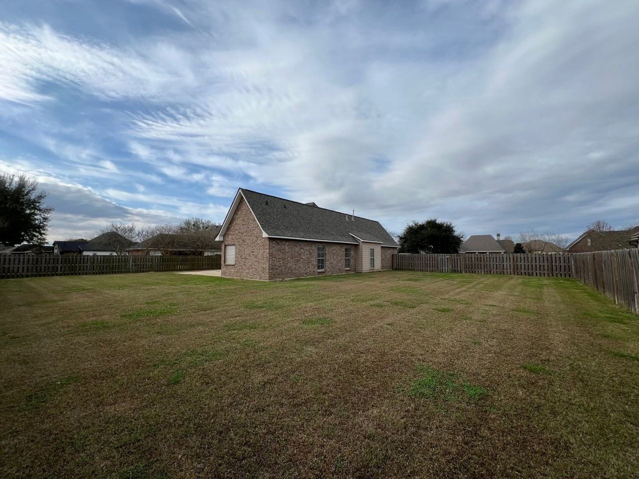 6400 Pelican Crossing Dr - Photo 3 of 18