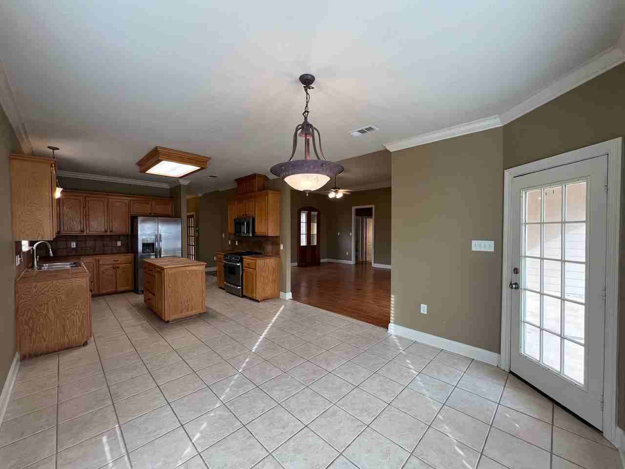 6400 Pelican Crossing Dr - Photo 7 of 18