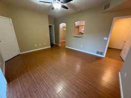 featured image of 6850 Sharlands Ave #U1123