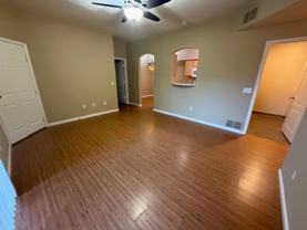 6850 Sharlands Ave #U1123 - Photo 1 of 1