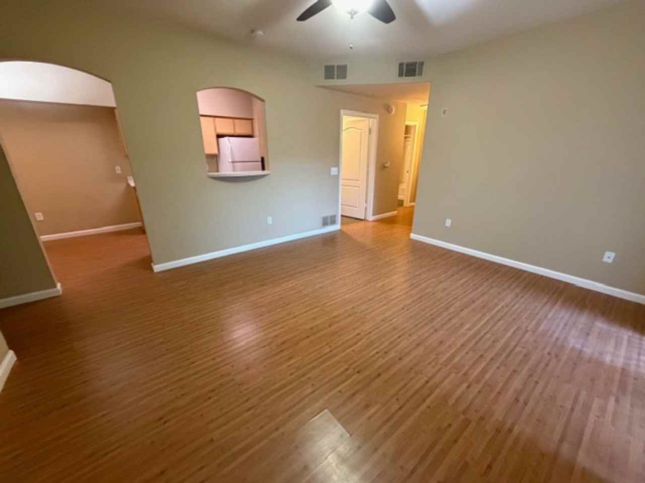 6850 Sharlands Ave - Photo 2 of 29