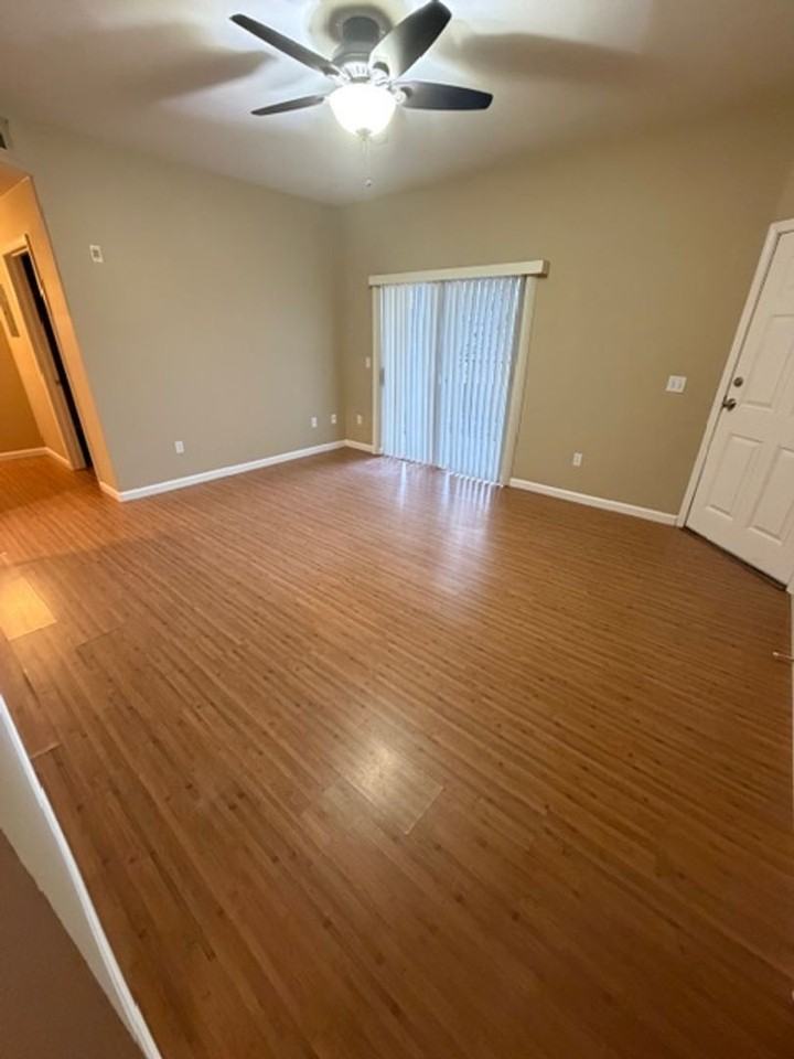 6850 Sharlands Ave - Photo 3 of 29