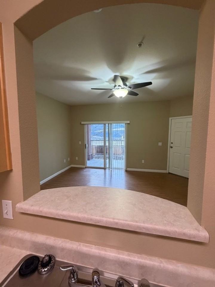 6850 Sharlands Ave - Photo 7 of 29