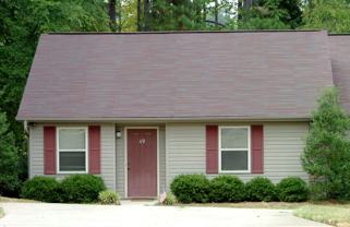 119 Birdie Ct - Photo 1 of 1