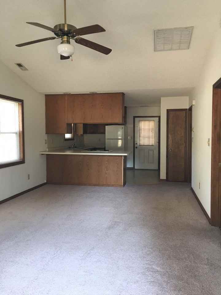 119 Birdie Ct - Photo 2 of 12