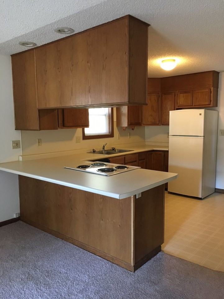 119 Birdie Ct - Photo 3 of 12