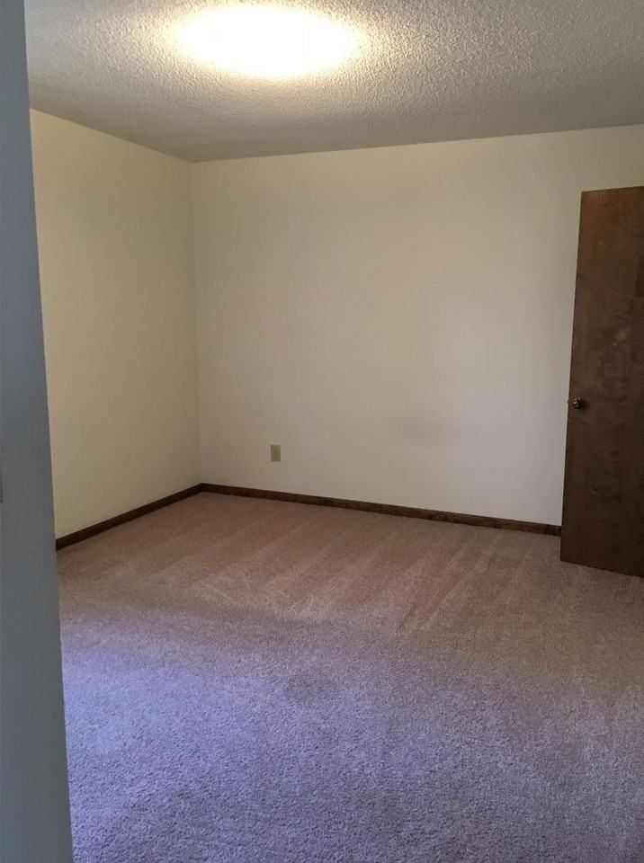 119 Birdie Ct - Photo 4 of 12