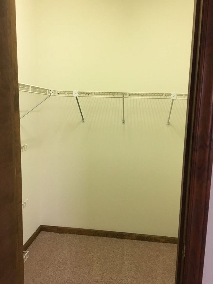 119 Birdie Ct - Photo 5 of 12