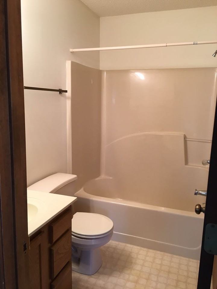 119 Birdie Ct - Photo 6 of 12