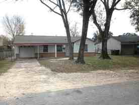 11914 Meadowpass St - Photo 1 of 1