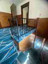 553 E 5th St - Photo 1 of 1