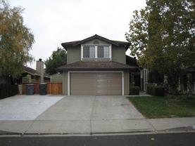 712 Oakvale Way - Photo 1 of 1