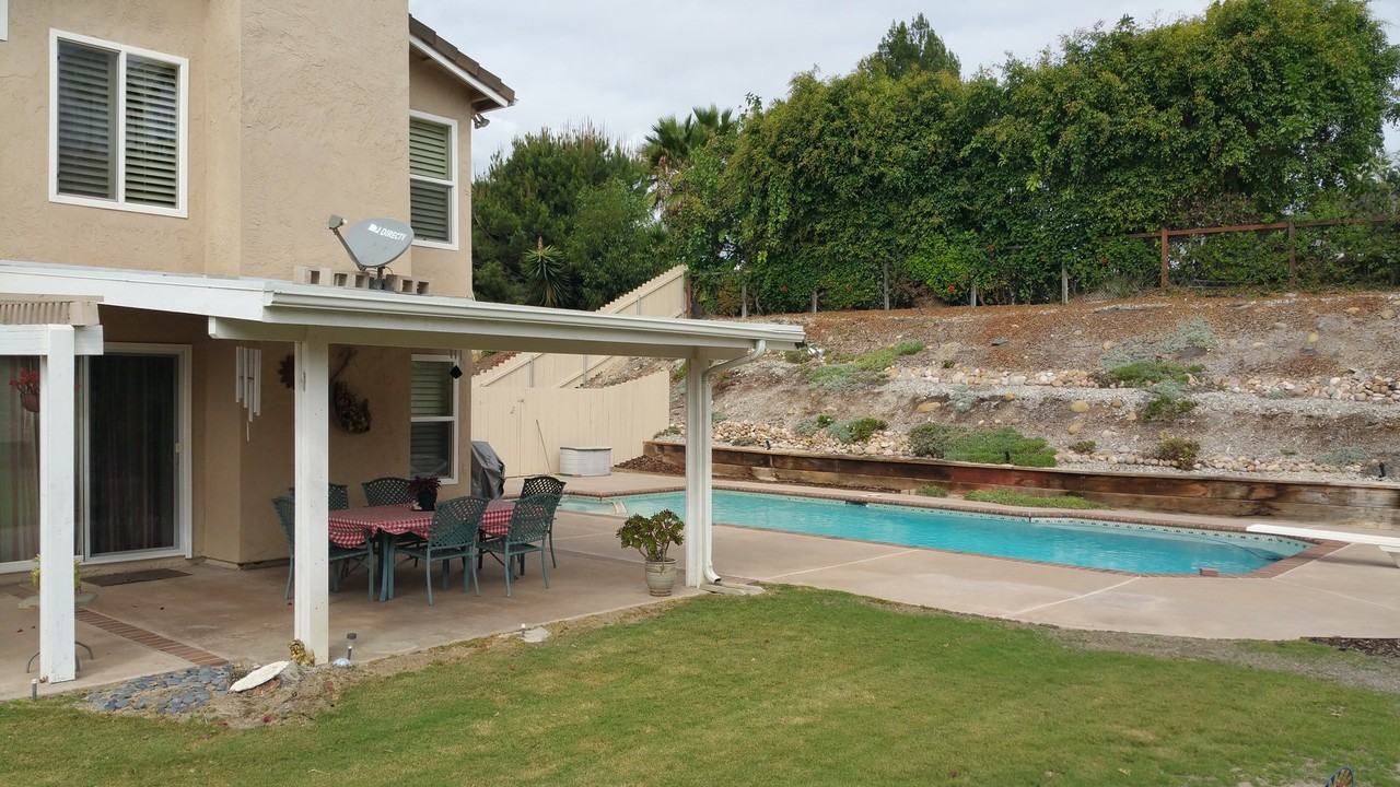 3950 Timrick Ln - Photo 3 of 17