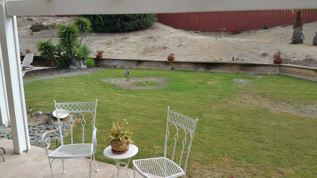 3950 Timrick Ln - Photo 4 of 17