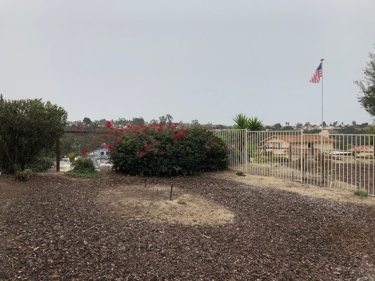 3950 Timrick Ln - Photo 5 of 17