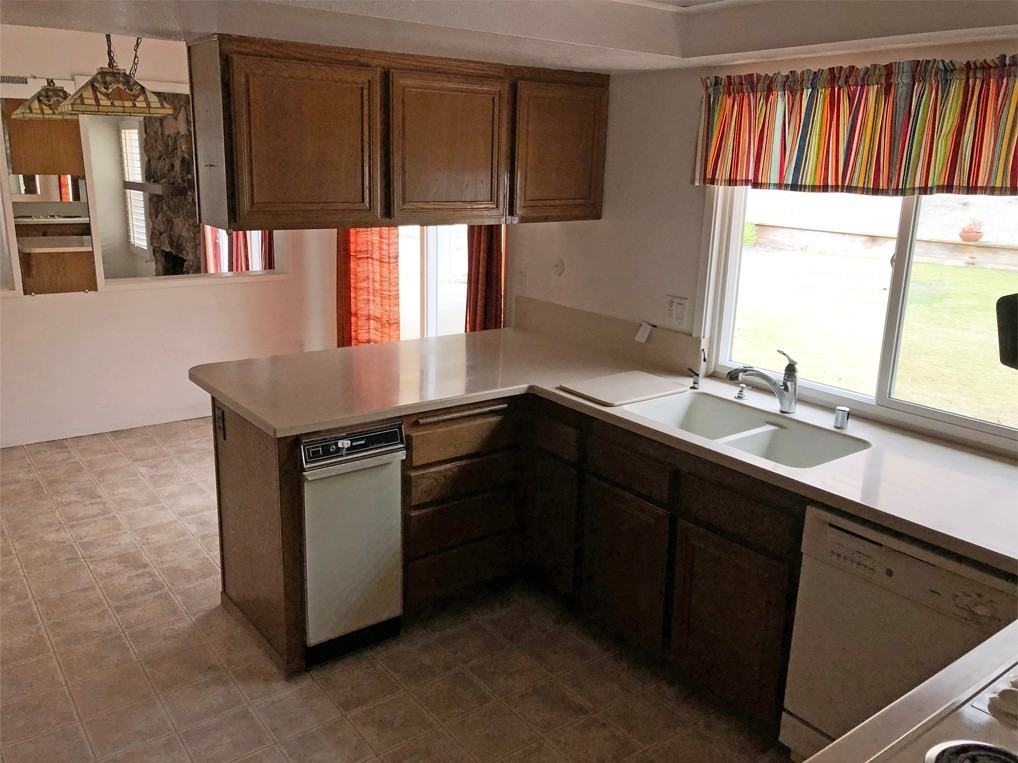 3950 Timrick Ln - Photo 6 of 17