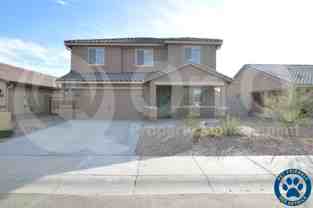 1537 E Kendall Pl - Photo 1 of 1