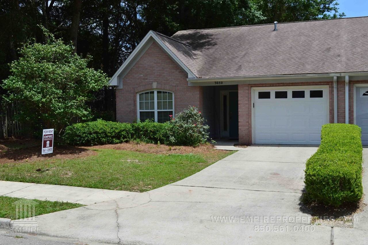 3650 Killarney Plaza Dr - Photo 2 of 27