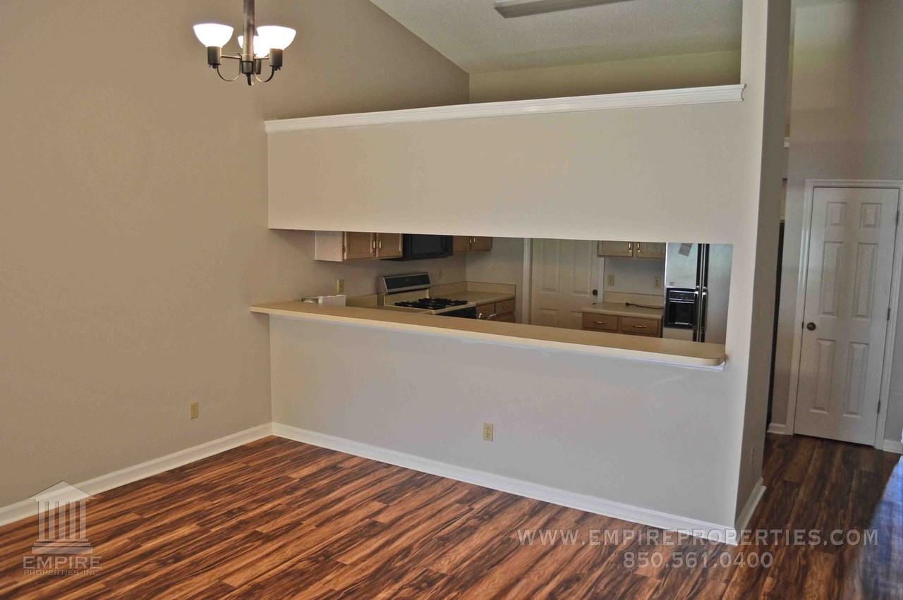 3650 Killarney Plaza Dr - Photo 7 of 27