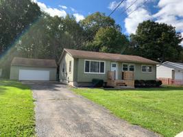 featured image of 311 Ventura Dr