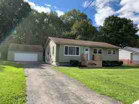 311 Ventura Dr - Photo 1 of 1