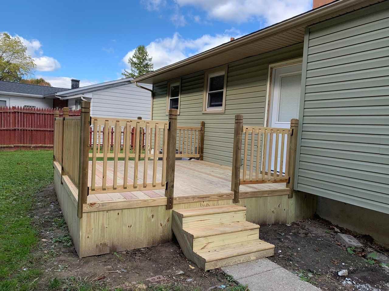 311 Ventura Dr - Photo 4 of 30