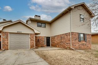 9920 Mashburn Blvd - Photo 1 of 1