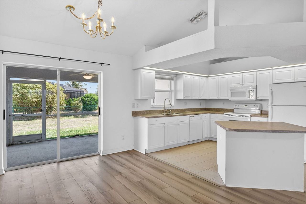 1101 Nw 24th Ave - Photo 6 of 26