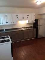 featured image of 306 Canal St #WEST