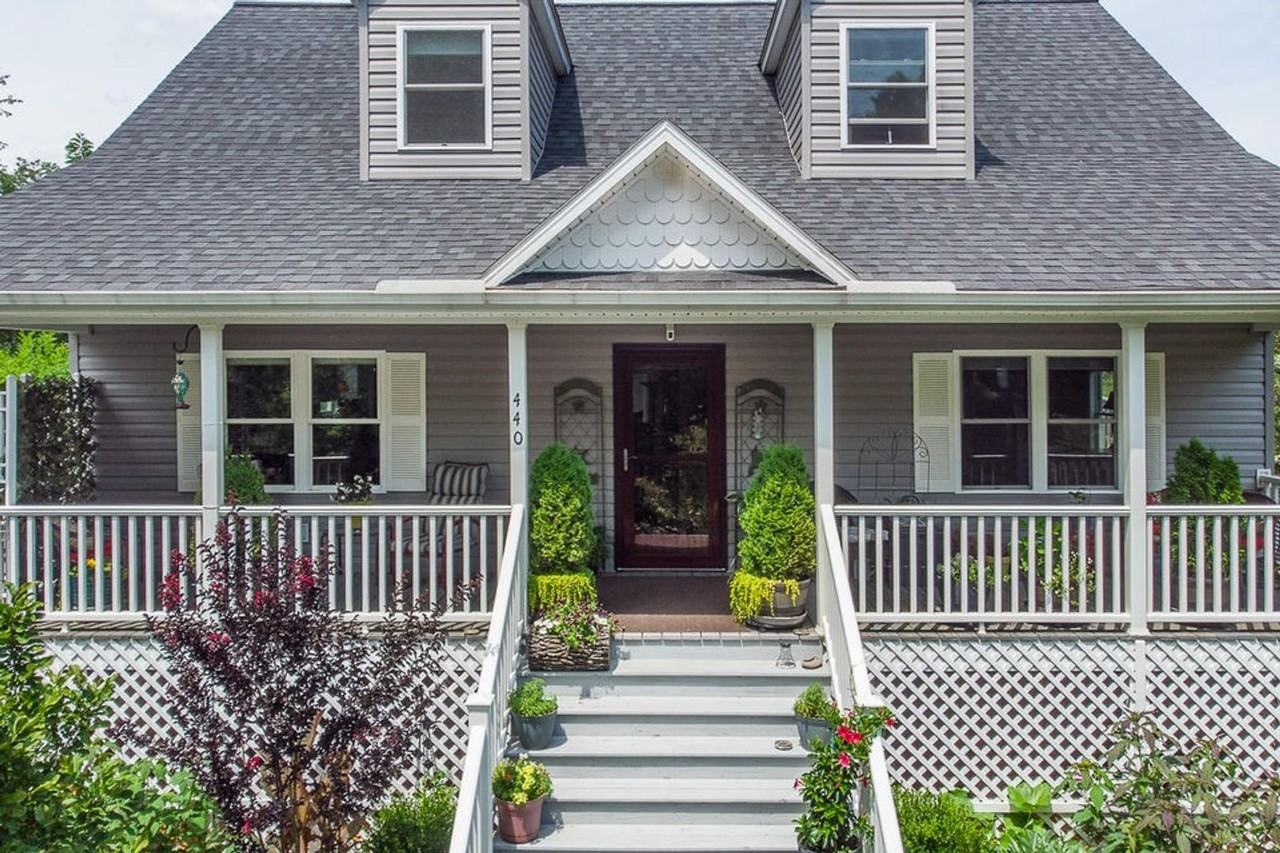 440 Lime Kiln Rd - Photo 3 of 14