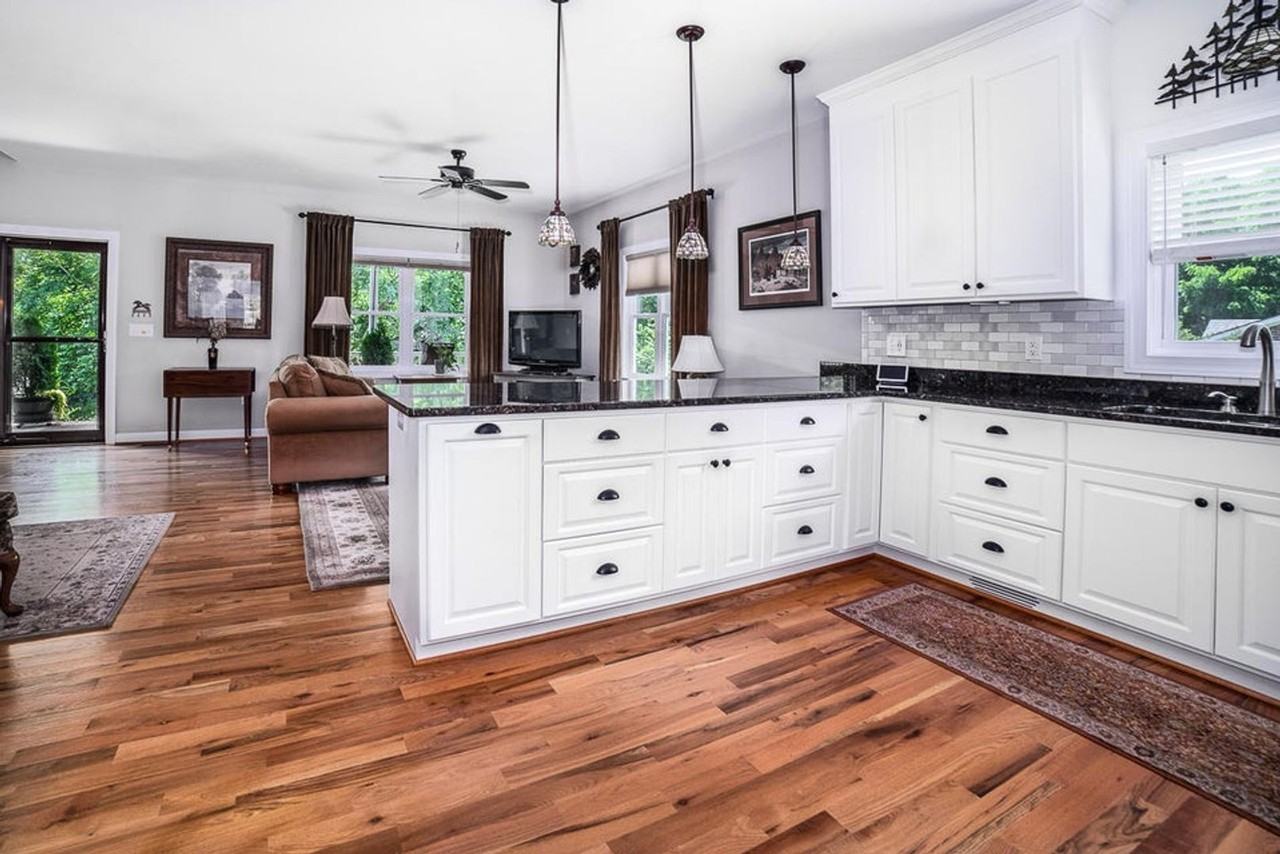 440 Lime Kiln Rd - Photo 5 of 14