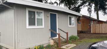 featured image of 83650 N Pacific Hwy #02